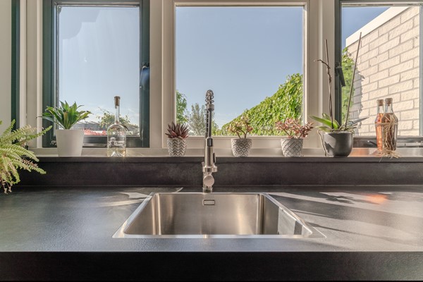 Medium property photo - Blauwe Reiger 38, 6988 CG Lathum